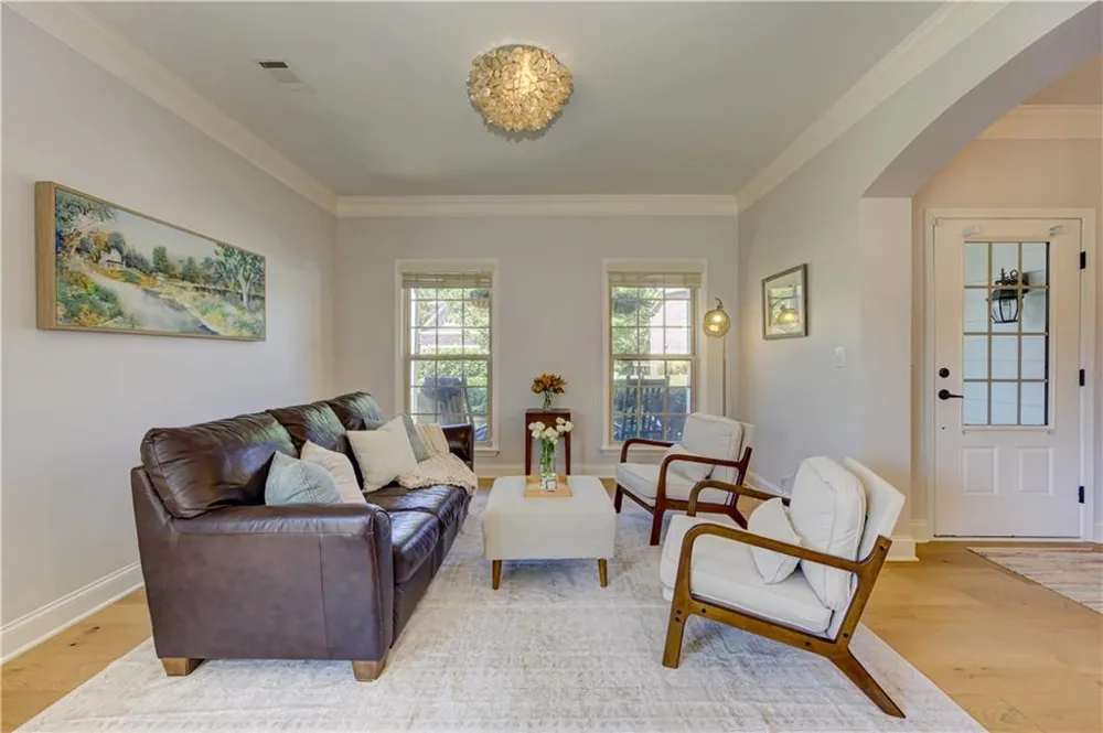 330 Lockwood Place Alpharetta, GA 30004
