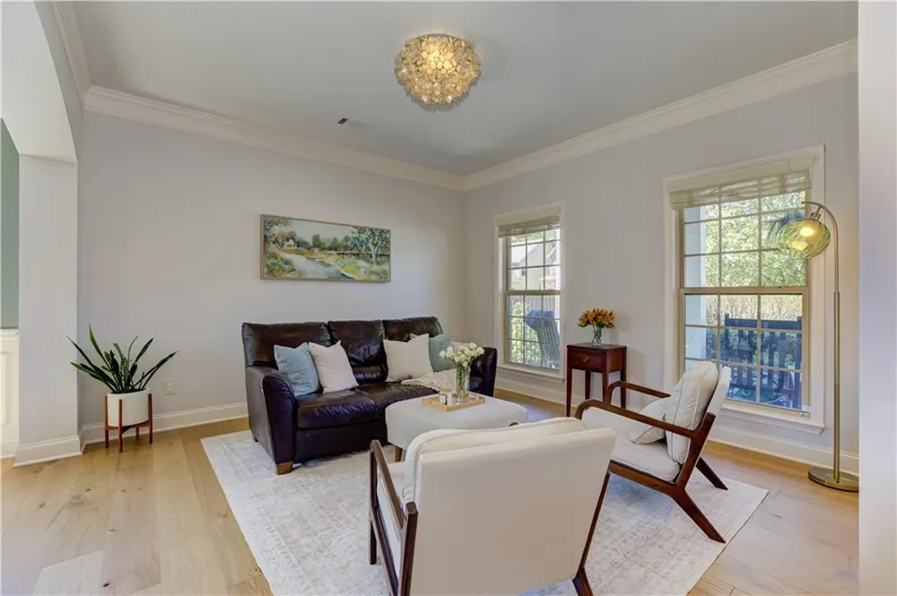 330 Lockwood Place Alpharetta, GA 30004