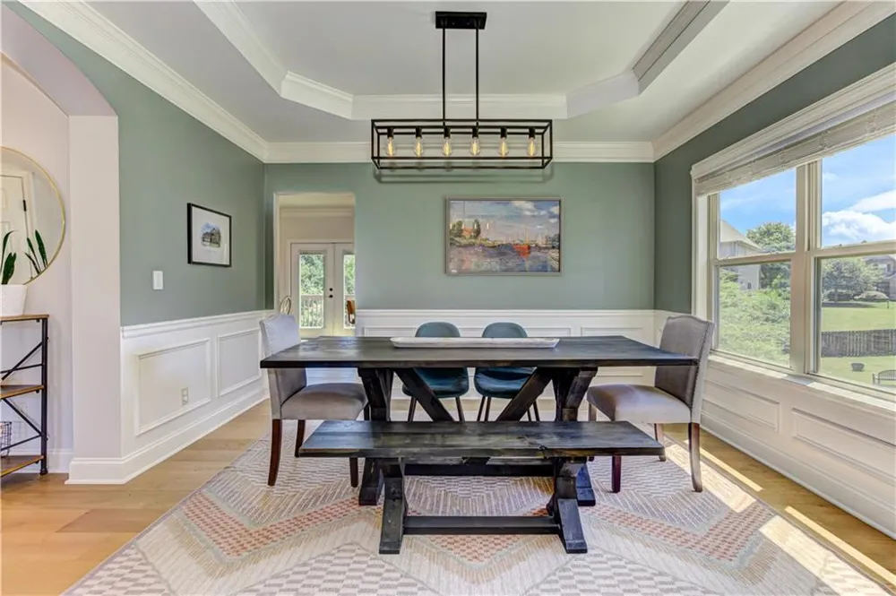 330 Lockwood Place Alpharetta, GA 30004