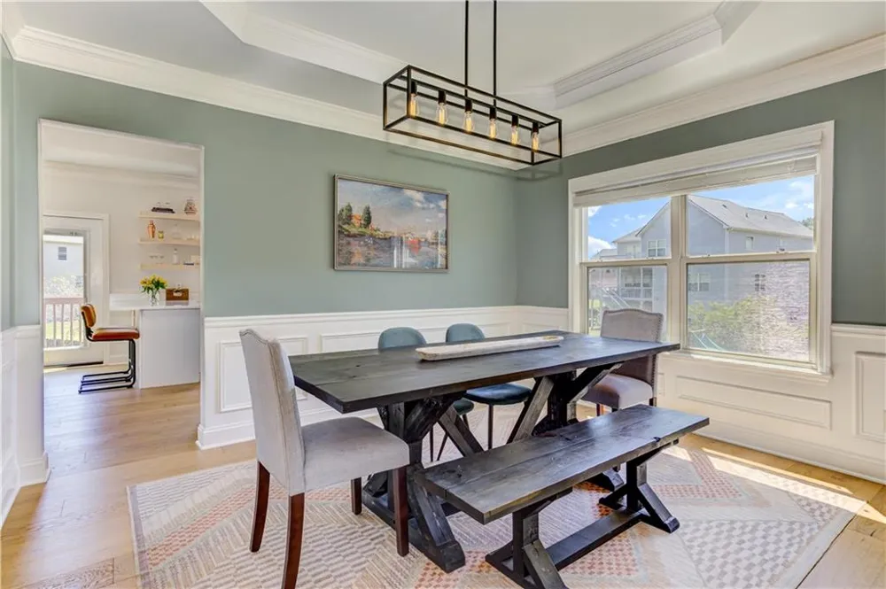 330 Lockwood Place Alpharetta, GA 30004