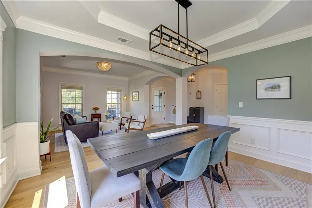 330 Lockwood Place Alpharetta, GA 30004