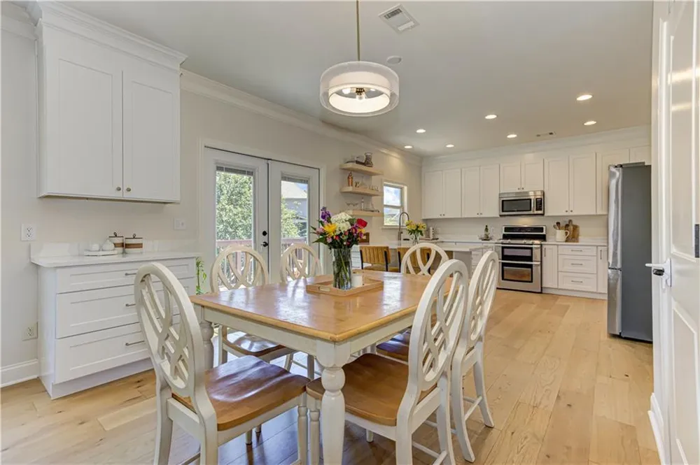 330 Lockwood Place Alpharetta, GA 30004