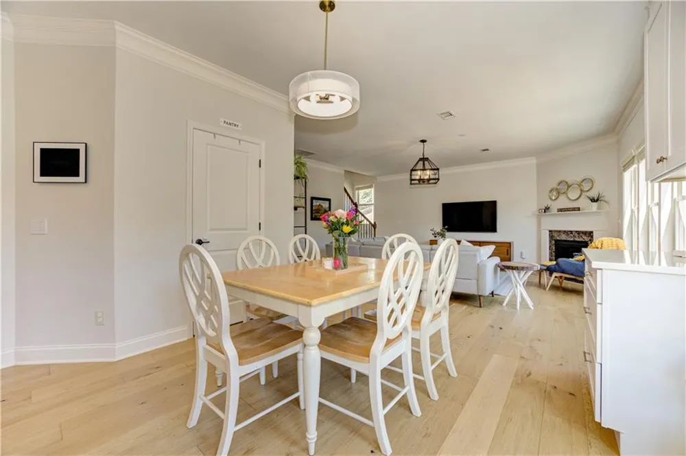 330 Lockwood Place Alpharetta, GA 30004