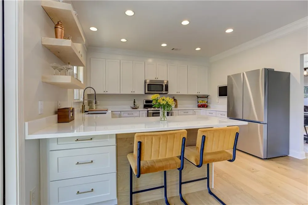 330 Lockwood Place Alpharetta, GA 30004