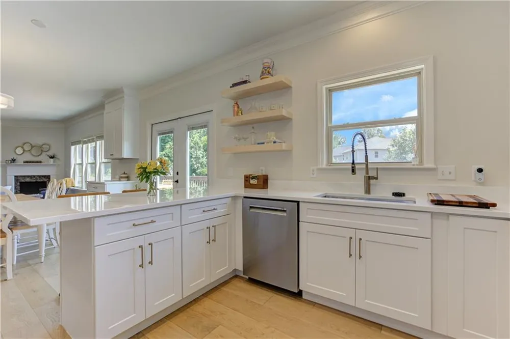 330 Lockwood Place Alpharetta, GA 30004