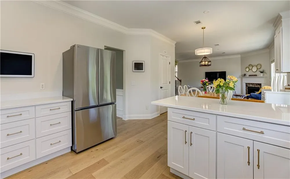 330 Lockwood Place Alpharetta, GA 30004