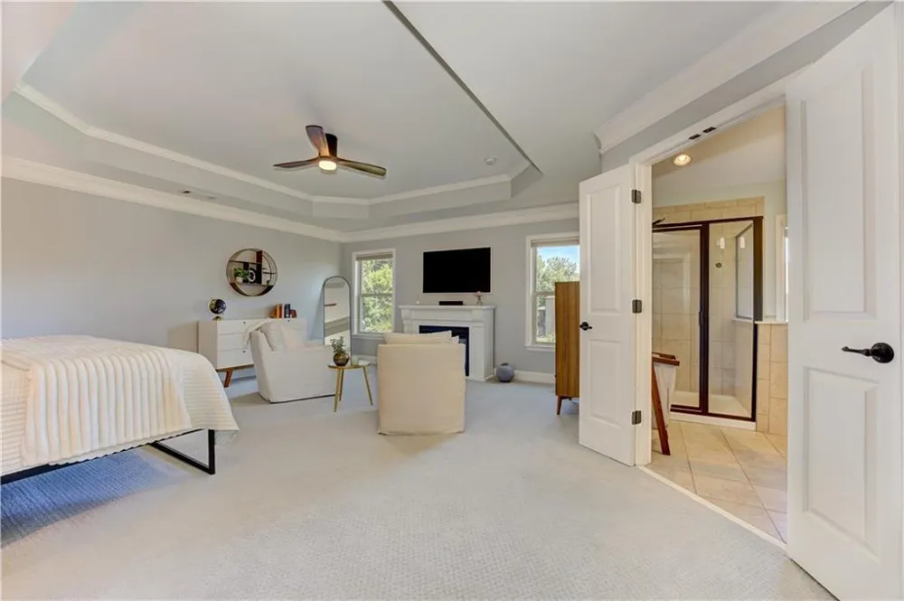 330 Lockwood Place Alpharetta, GA 30004