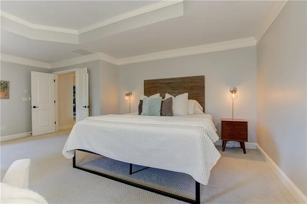 330 Lockwood Place Alpharetta, GA 30004