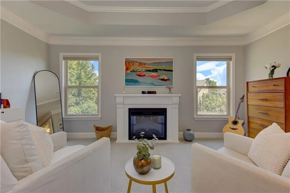 330 Lockwood Place Alpharetta, GA 30004