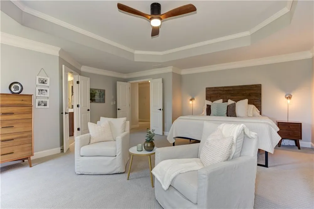 330 Lockwood Place Alpharetta, GA 30004