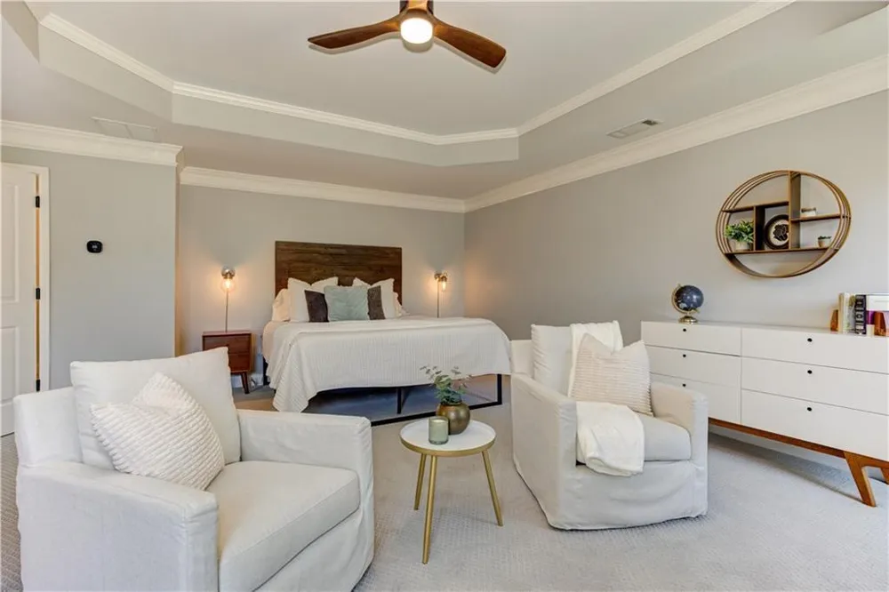 330 Lockwood Place Alpharetta, GA 30004