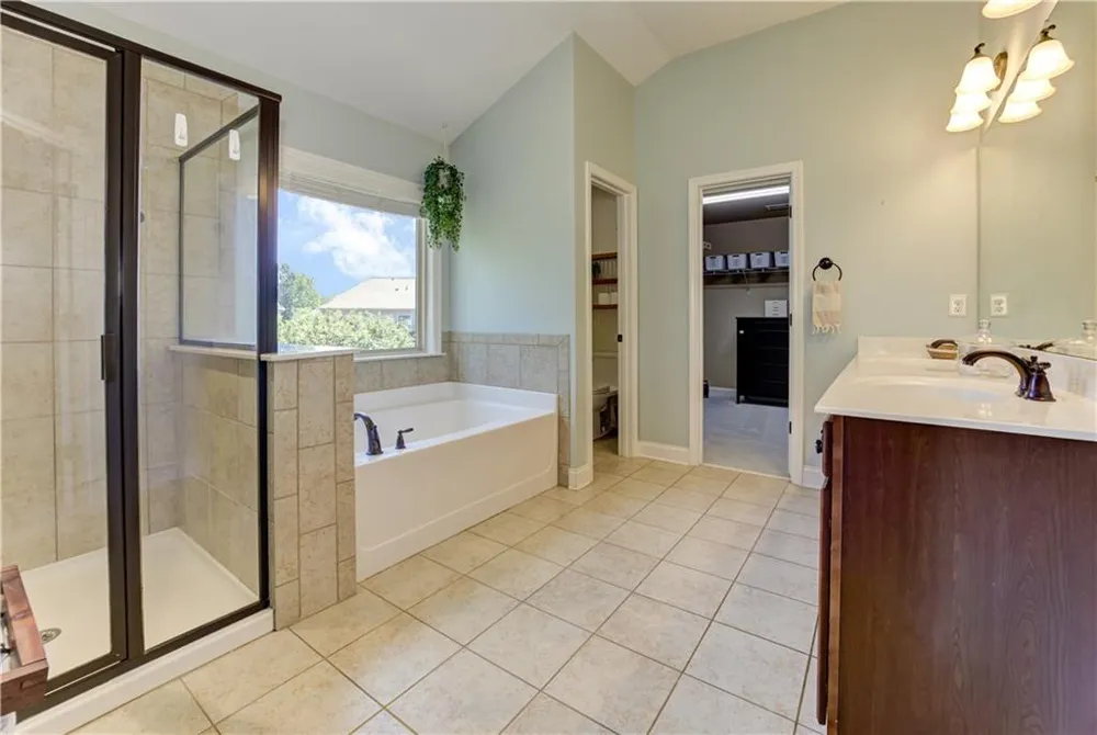 330 Lockwood Place Alpharetta, GA 30004