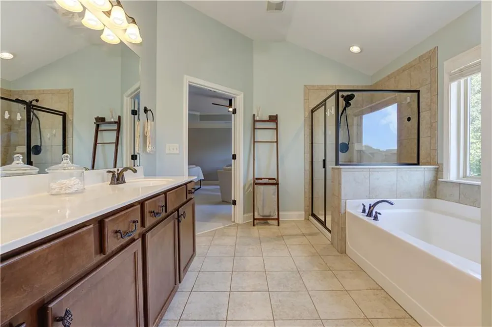 330 Lockwood Place Alpharetta, GA 30004