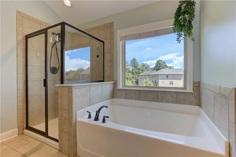 330 Lockwood Place Alpharetta, GA 30004
