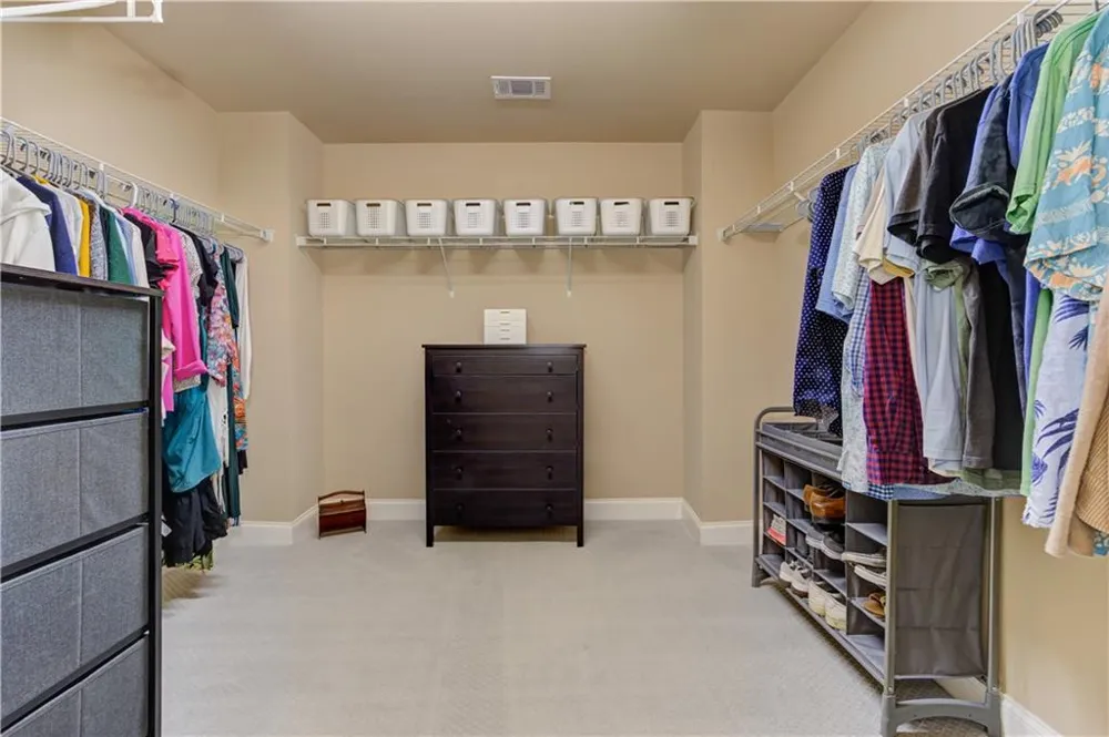 330 Lockwood Place Alpharetta, GA 30004