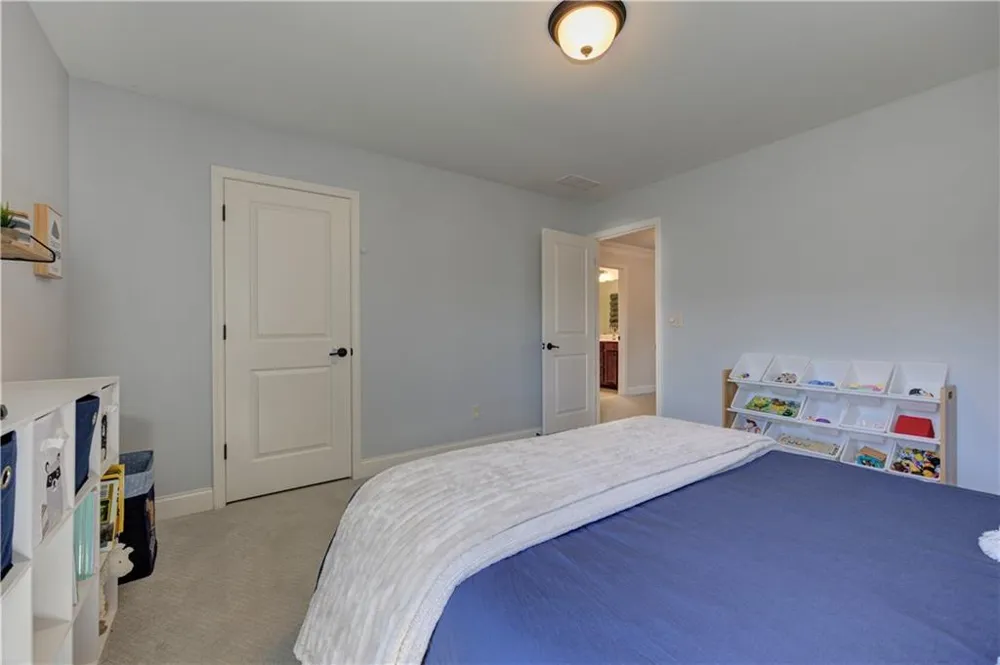 330 Lockwood Place Alpharetta, GA 30004