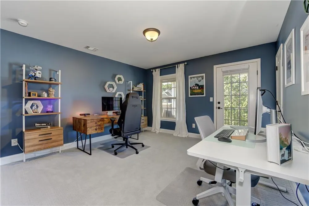 330 Lockwood Place Alpharetta, GA 30004