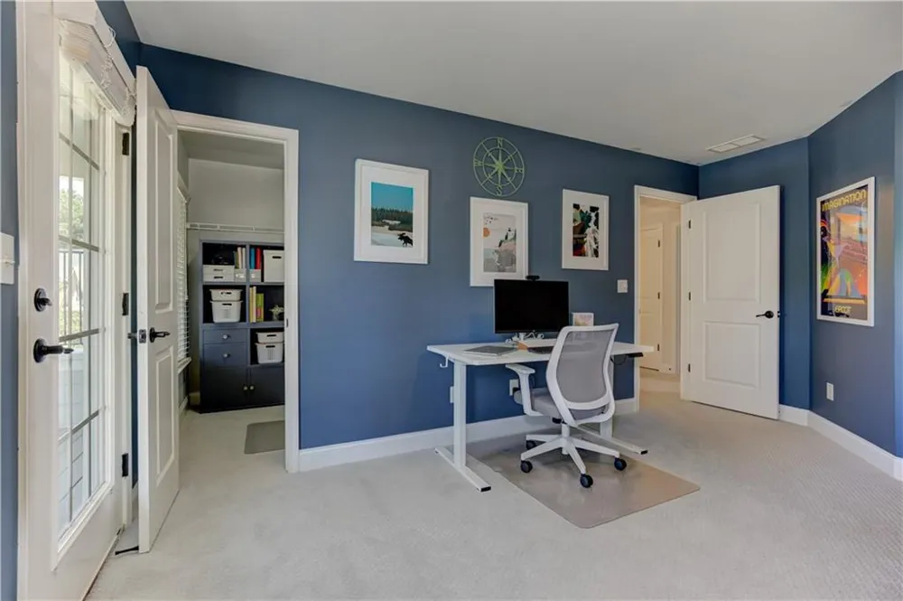330 Lockwood Place Alpharetta, GA 30004