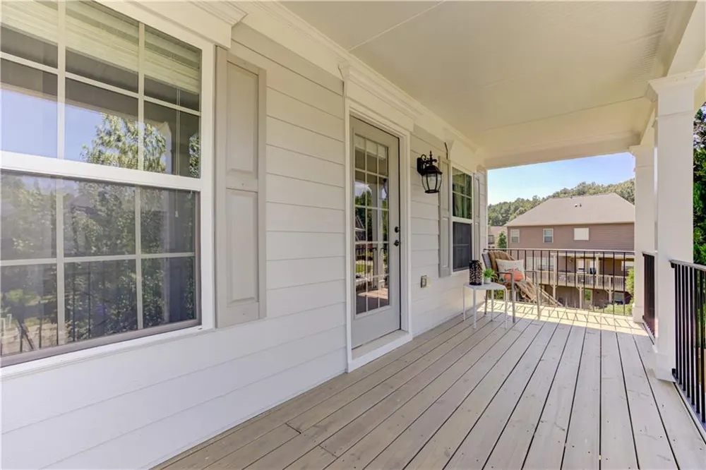 330 Lockwood Place Alpharetta, GA 30004