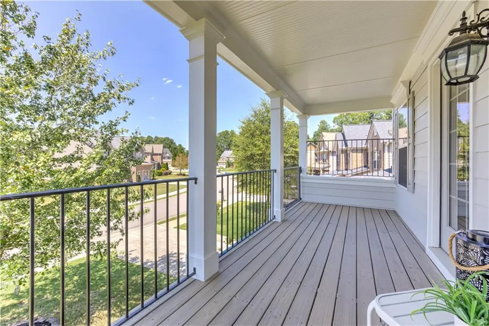 330 Lockwood Place Alpharetta, GA 30004