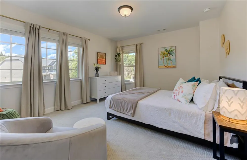 330 Lockwood Place Alpharetta, GA 30004