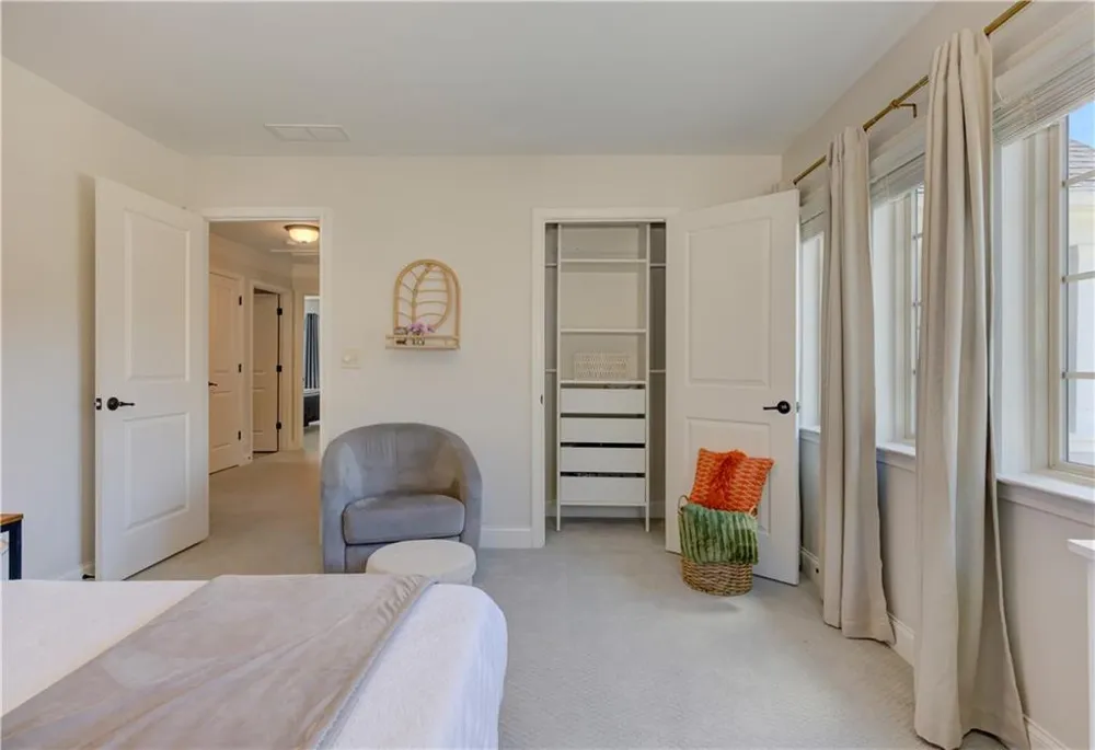 330 Lockwood Place Alpharetta, GA 30004