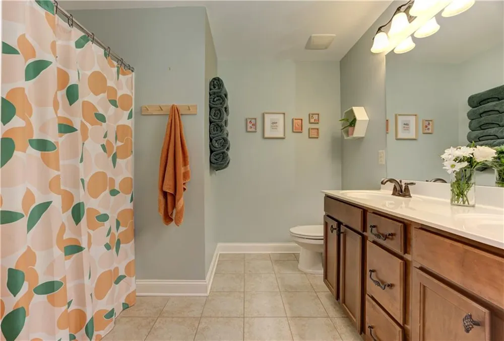 330 Lockwood Place Alpharetta, GA 30004