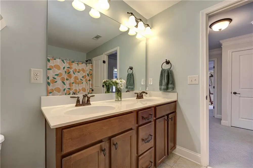 330 Lockwood Place Alpharetta, GA 30004