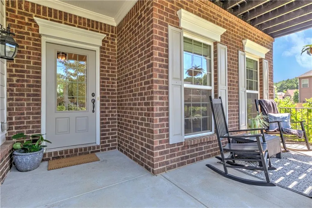 330 Lockwood Place Alpharetta, GA 30004