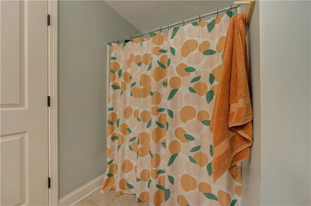 330 Lockwood Place Alpharetta, GA 30004