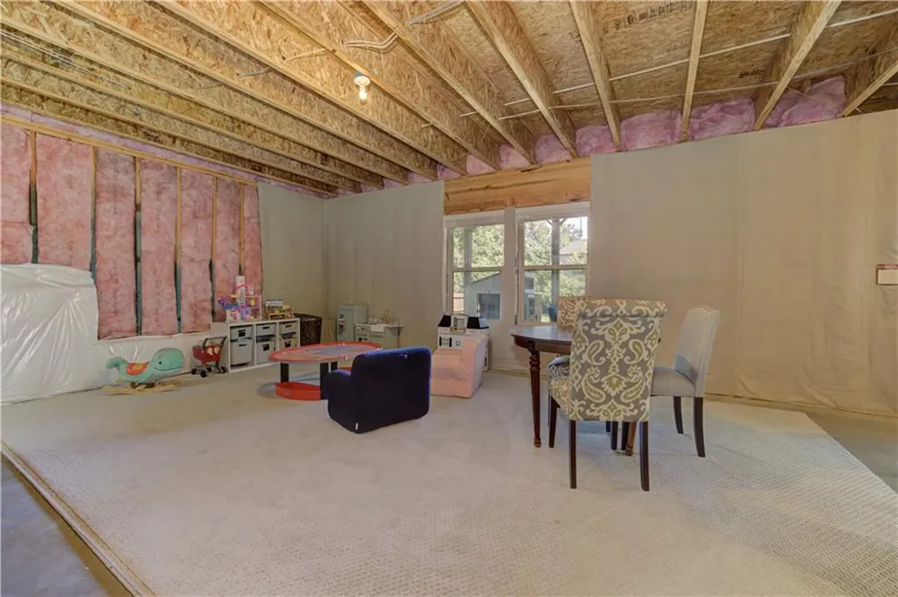 330 Lockwood Place Alpharetta, GA 30004