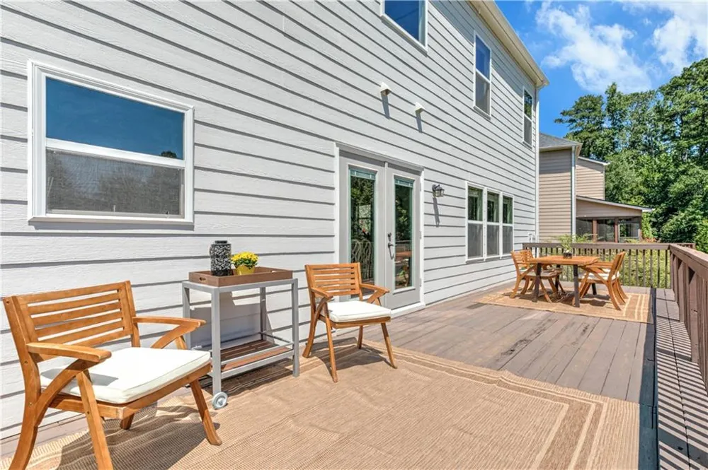 330 Lockwood Place Alpharetta, GA 30004