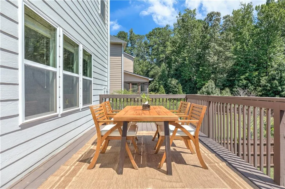 330 Lockwood Place Alpharetta, GA 30004
