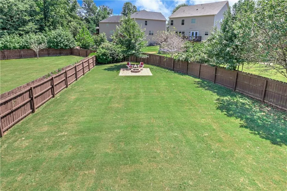 330 Lockwood Place Alpharetta, GA 30004