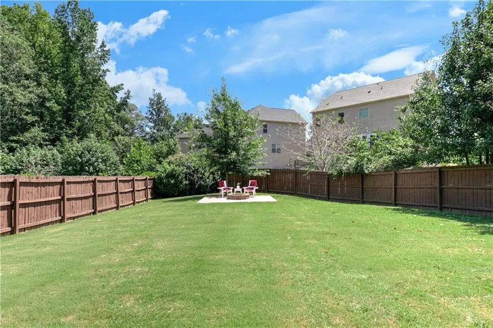 330 Lockwood Place Alpharetta, GA 30004
