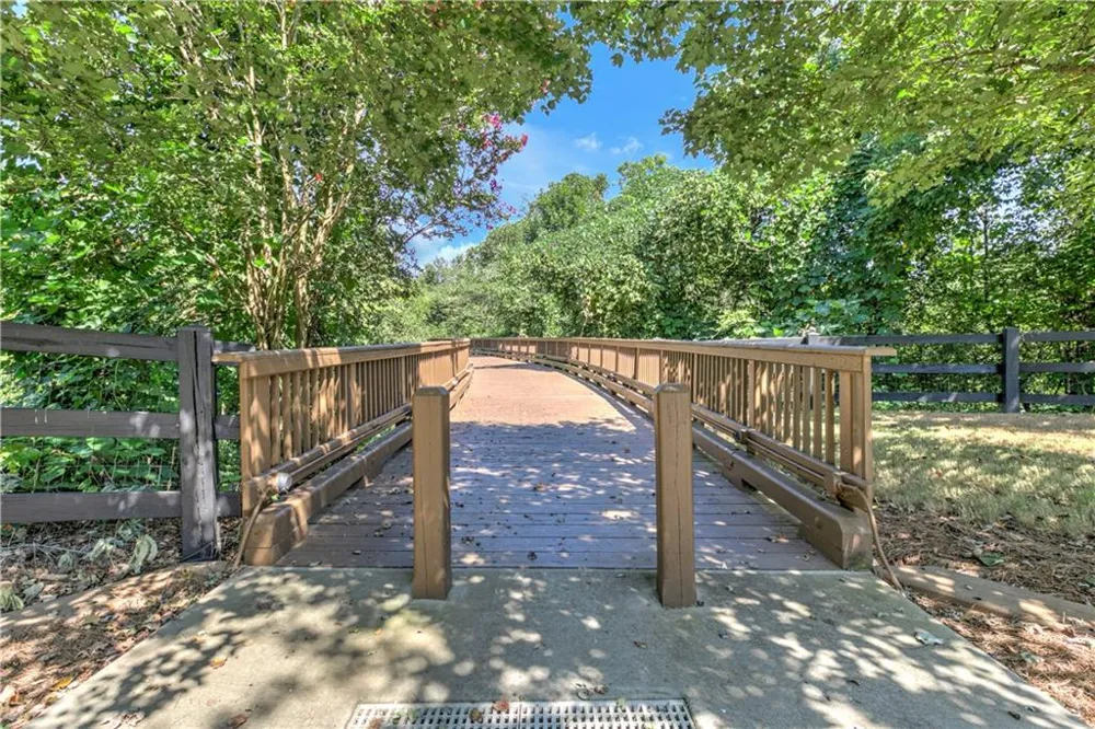 330 Lockwood Place Alpharetta, GA 30004