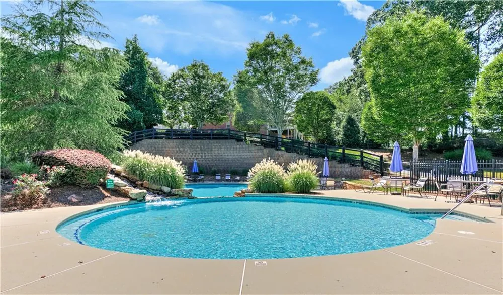 330 Lockwood Place Alpharetta, GA 30004
