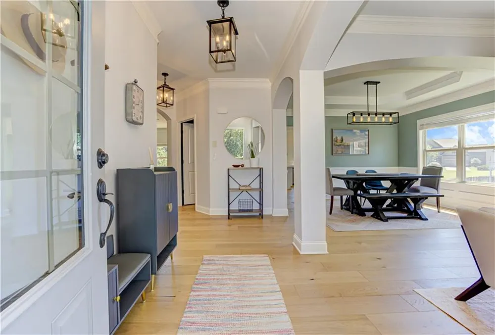 330 Lockwood Place Alpharetta, GA 30004