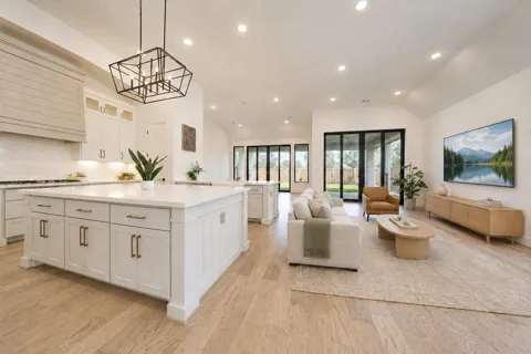 1722 Pleasant Grove Drive