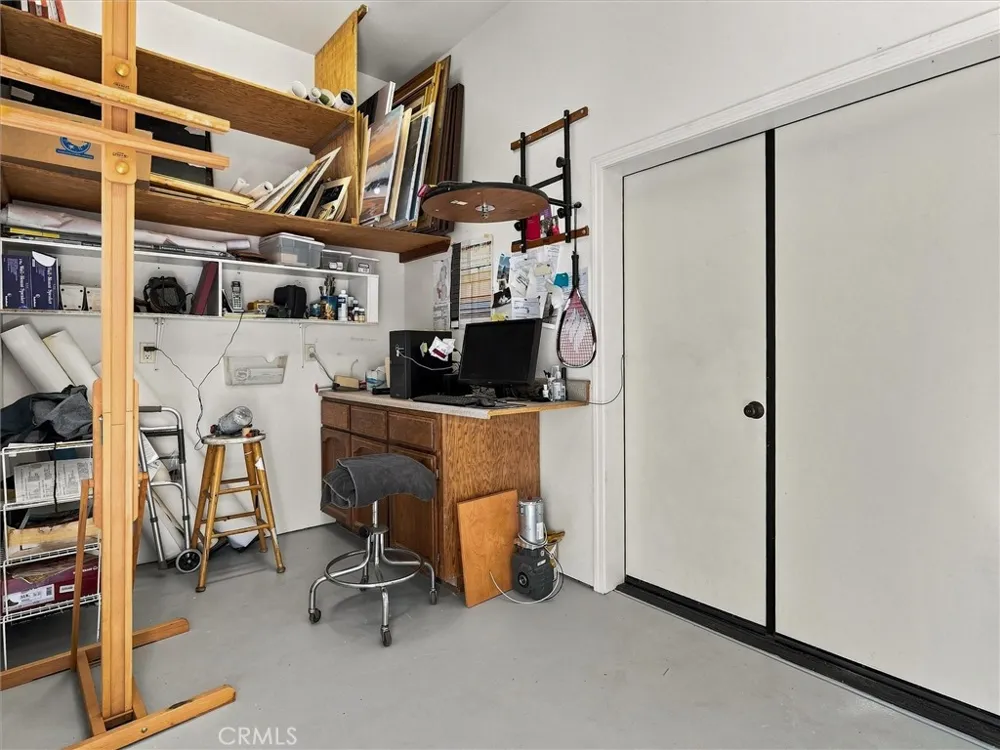 39771 S Cedar Vista Circle S Bass Lake, CA 93644