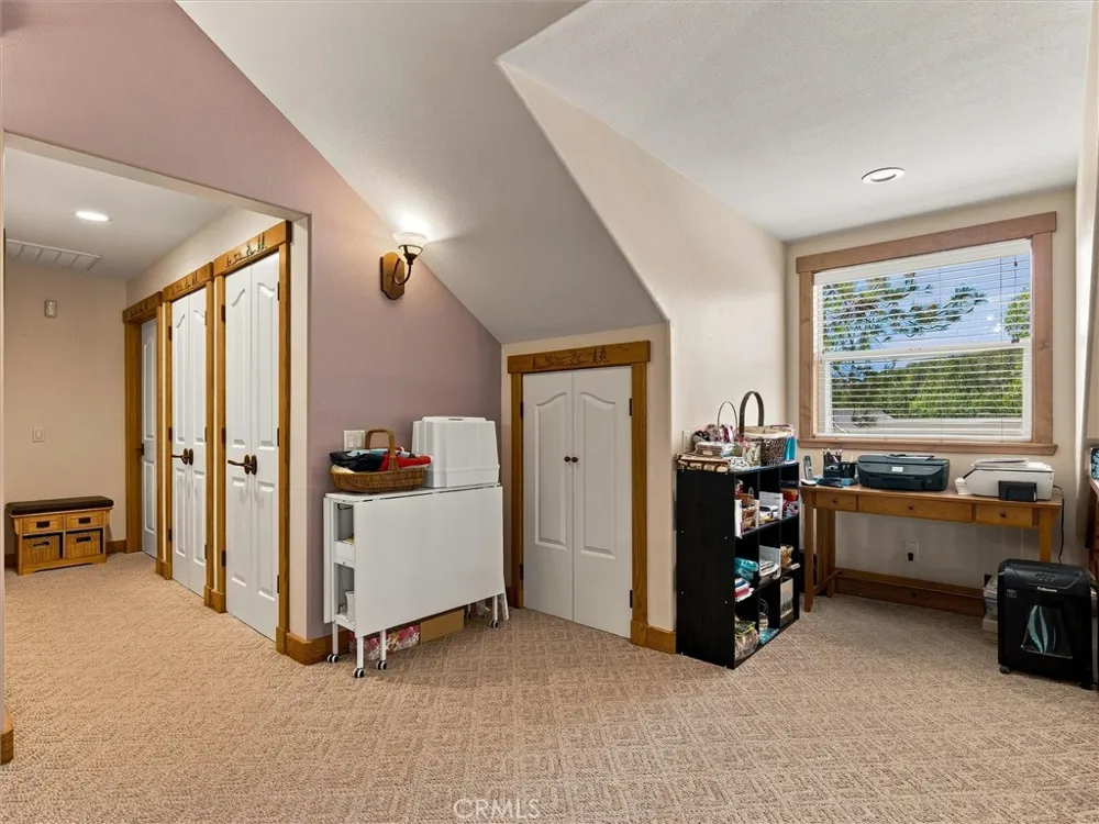 39771 S Cedar Vista Circle S Bass Lake, CA 93644