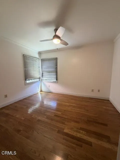 5259 Via Campo Street Los Angeles, CA 90022