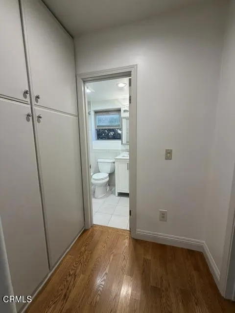 5259 Via Campo Street Los Angeles, CA 90022