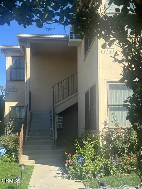 5259 Via Campo Street