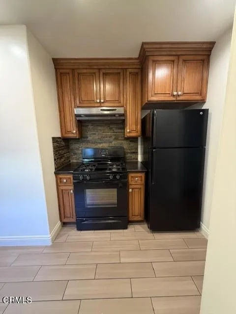 5259 Via Campo Street Los Angeles, CA 90022