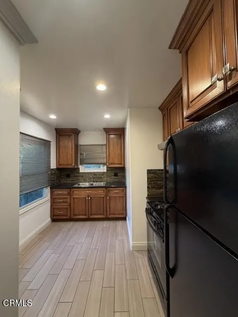 5259 Via Campo Street Los Angeles, CA 90022