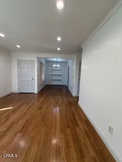 5259 Via Campo Street Los Angeles, CA 90022