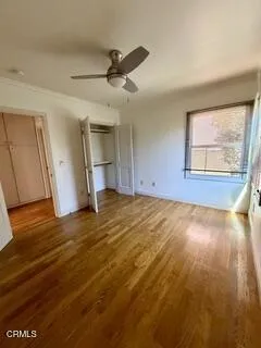 5259 Via Campo Street Los Angeles, CA 90022