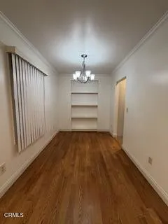 5259 Via Campo Street Los Angeles, CA 90022