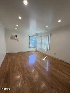 5259 Via Campo Street Los Angeles, CA 90022